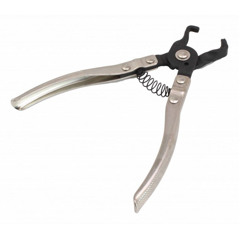 PINZAS PINZAS ABRAZADERAS DE RESORTE MANGUERAS DE COMBUSTIBLE AUDI SEAT SKODA VW 784sa