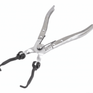 ALICATES GIRATORIOS PARA CONECTORES UNIVERSALES ACOPLAMIENTOS RÁPIDOS DE COMBUSTIBLE MANGUERAS 956SA