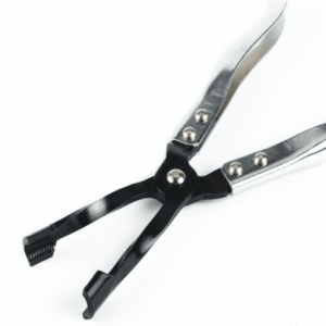 PINZAS PINZA PARA TAPAS DE BUJÍAS BUJÍAS BUJÍAS INCANDESCENTES DESMONTAJE DE VÁLVULAS 938 c