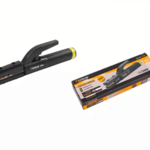 ABRAZADERA PORTAELECTRODOS CON CABLE 500 A SOLDADORA INVERTER SOLDADORA SOLDADORA 691H