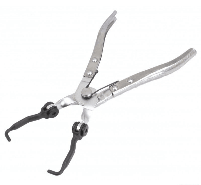 ALICATES GIRATORIOS PARA CONECTORES UNIVERSALES ACOPLAMIENTOS RÁPIDOS DE COMBUSTIBLE MANGUERAS 956SA