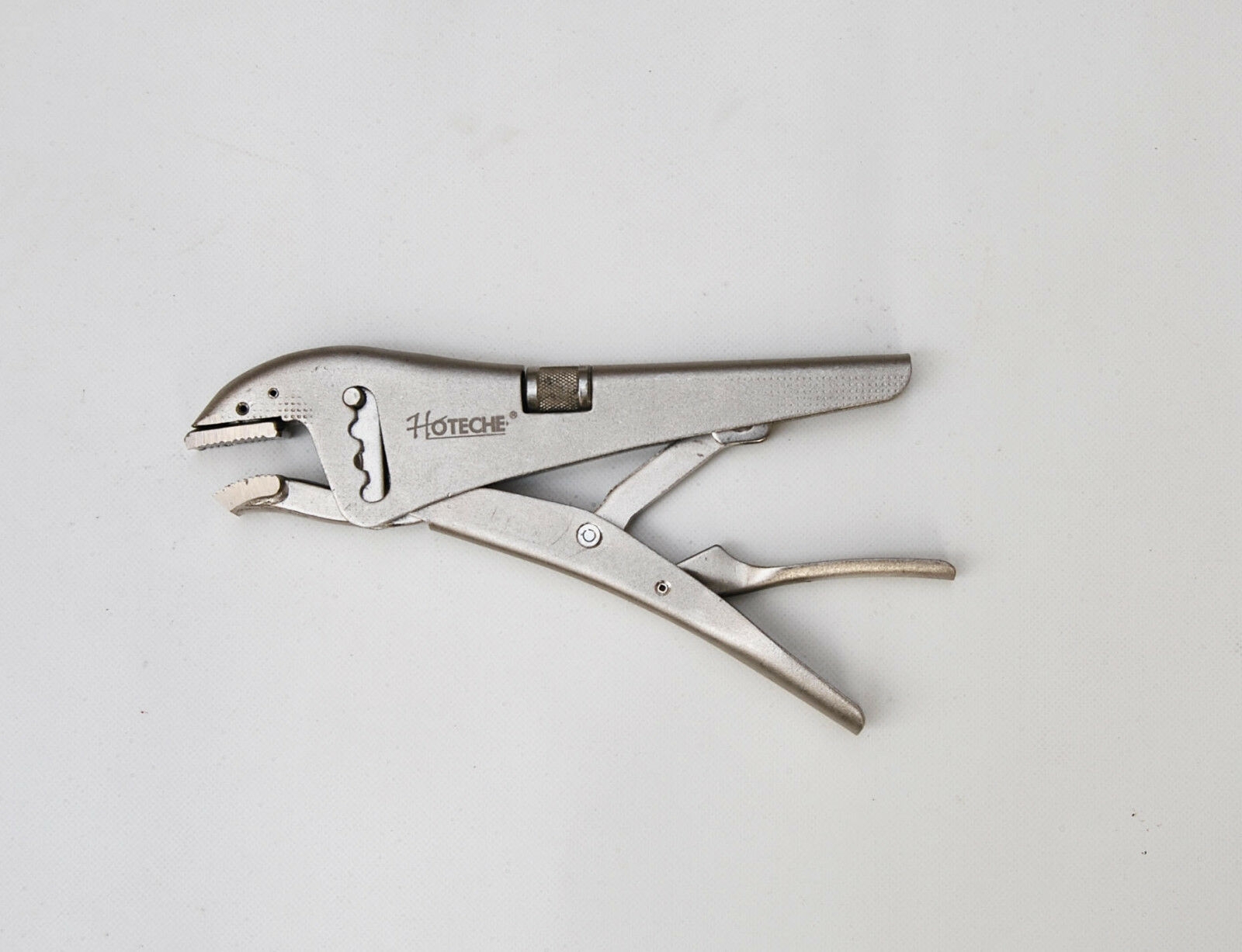 ABRAZADERA AUTOBLOCANTE SNAP RACK ABRAZADERAS AJUSTABLES 250MM ROLLO 554 CALIENTE