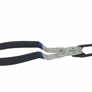 PINZA EXTRACCIÓN DE TERMINALES DE BATERÍA BRAZOS LIMPIAPARABRISAS PERNOS PINZAS MECÁNICAS