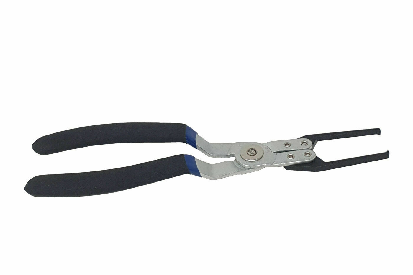 PINZA EXTRACCIÓN DE TERMINALES DE BATERÍA BRAZOS LIMPIAPARABRISAS PERNOS PINZAS MECÁNICAS