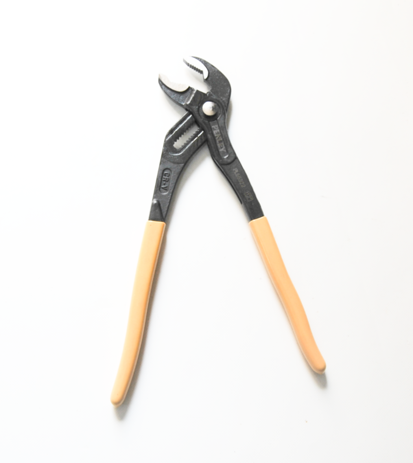 ALICATES POLIGRIP LLAVE LORO GIGANTE 300 MM 12' LLAVE DE TUBO AJUSTABLE 226 bolígrafo