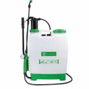 CAPACIDAD DE LA BOMBA PULVERIZADORA DE PRESIÓN 12 LT LITROS BOTELLA DE PULVERIZACIÓN 938v