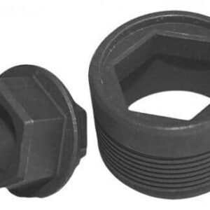 CP4 BMW CADENA DE DISTRIBUCIÓN EXTRACTORA DE BOMBA DE ALTA PRESIÓN 949sa