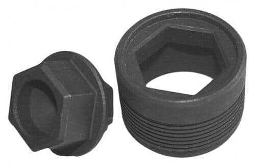 CP4 BMW CADENA DE DISTRIBUCIÓN EXTRACTORA DE BOMBA DE ALTA PRESIÓN 949sa