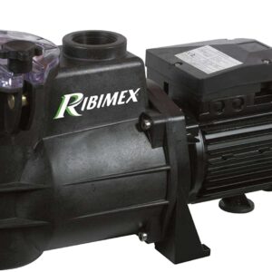 BOMBA PARA PISCINA FILTRO PARA PISCINA 800 W FILTRACIÓN DE AGUA FILTRO DE AGUA 662 RIB