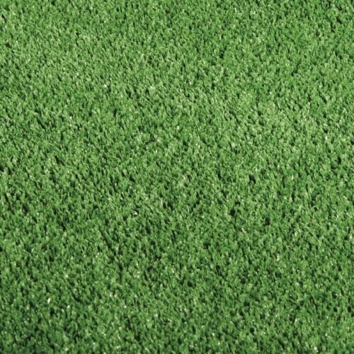 CÉSPED SINTÉTICO 8MM CÉSPED DE JARDÍN CÉSPED ARTIFICIAL CÉSPED ARTIFICIAL H2x25 MT