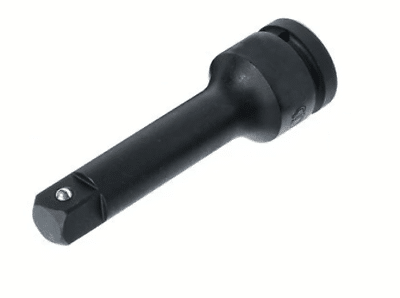 LLAVE DE PALANCA DE EXTENSIÓN 1/2" 12