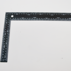 REGLA REGLA ÁNGULO ÁNGULO ÁNGULO 0 30 0 20 cm