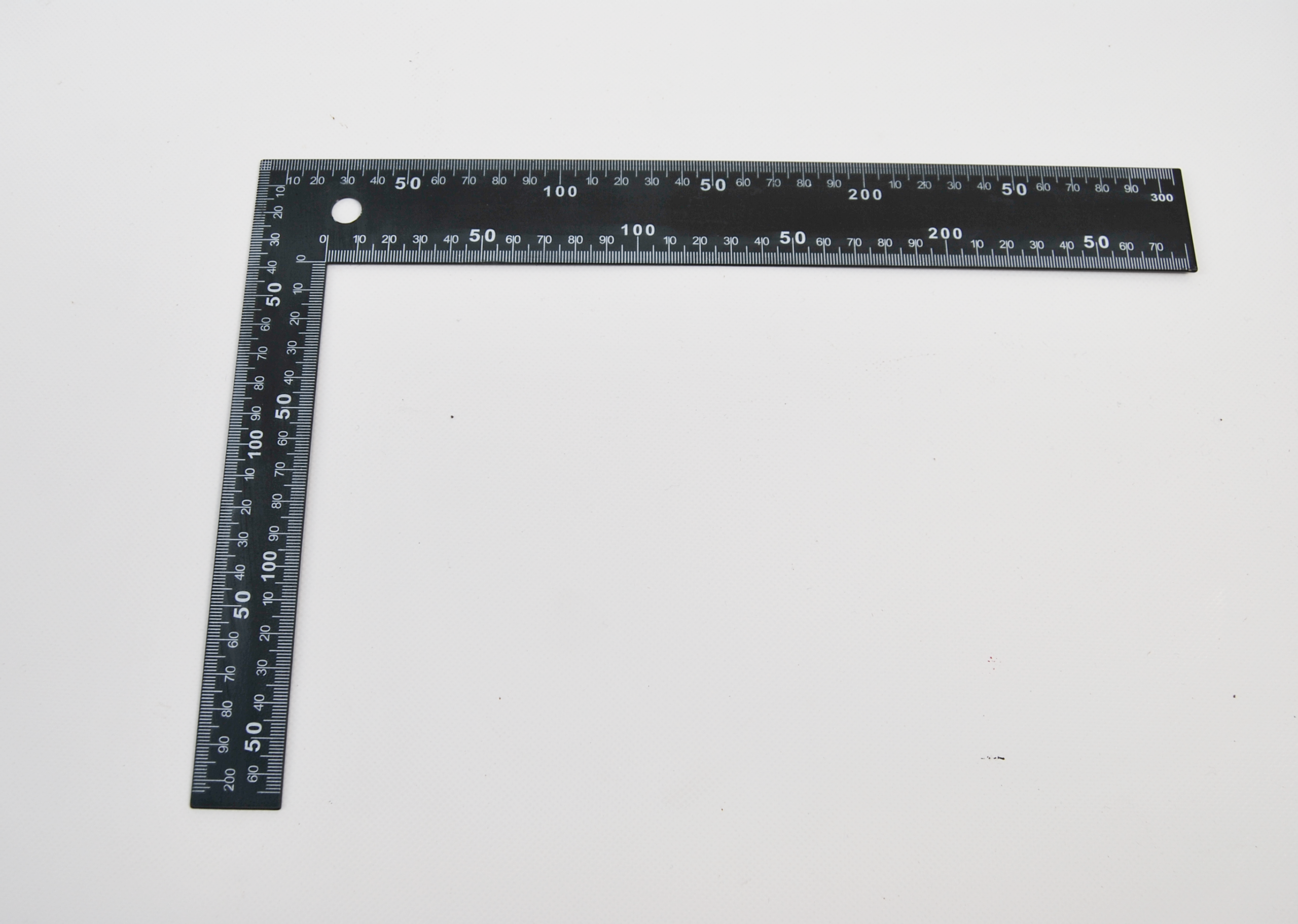 21615 REGLA REGLA ÁNGULO ÁNGULO ÁNGULO 0 30 0 20 cm