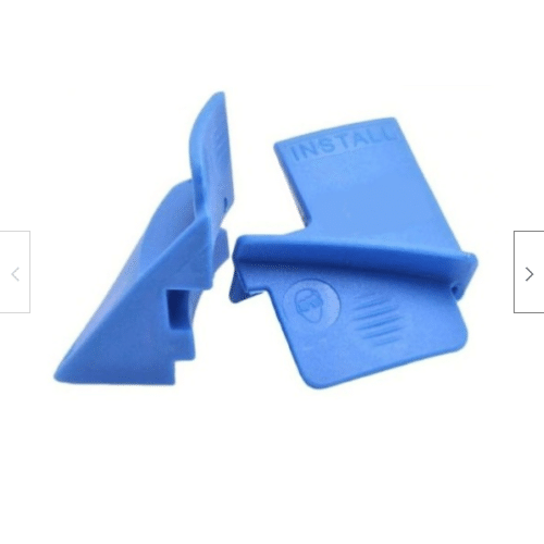 DESMONTAJE DE CORREAS INSTALACIÓN TRANSMISIÓN AUXILIAR CORREA DENTADA 997sa