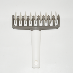 CORTADOR DE PASTA RUEDA DE RODILLO CON 8 RUEDAS AJUSTABLES CORTADOR DE RAVIOLES 905