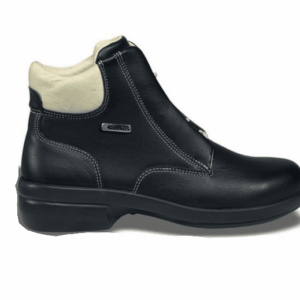 ZAPATOS DE ALTA SEGURIDAD COFRA LAVORO ZAPATO MUJER ALEXIA S2 SRC TALLA 36