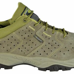 ZAPATOS DE SEGURIDAD ZAPATO DE TRABAJO COFRA MANGO S1 P SRC NÚMERO 40