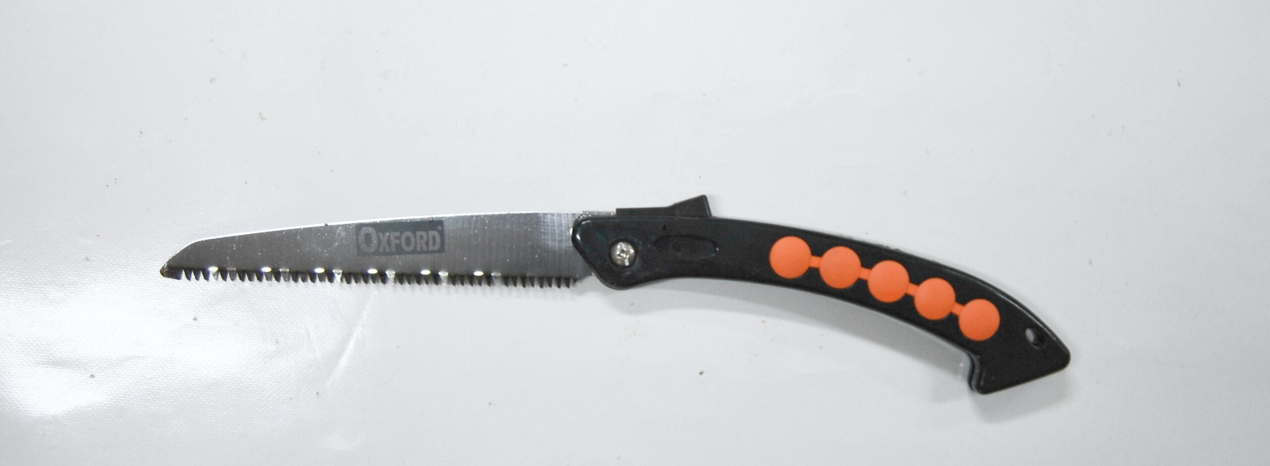 SIERRA DE PODA PODA PODA NAVA DE JARDÍN PLEGABLE 702