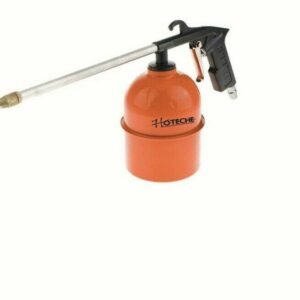 SET DE LAVADO LIMPIEZA NAFTA GASOLINA DIESEL COMPRESOR TANQUE 258H