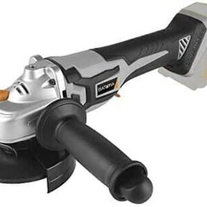 AMOLADORA ANGULAR FLEX BATERÍA DE LITIO 18 V DISCO 115 mm M14 FLEXIBLE 282