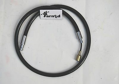 TALADRO FLEXIBLE SONDA TALADROS DE PEDAL EJE DREMEL MINI TALADRO MINI TALADRO