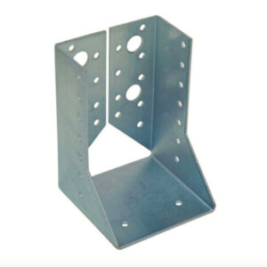 SOPORTE PARA EL SOPORTE DE LA PLACA DE VIGA DEL PILAR PILAR MÁSTIL DE PILARES DE MADERA MM 80x120 656