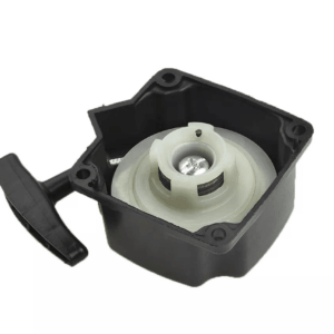 Encendido de arranque cortacésped de arranque recortadora de césped recortadora de jardín 43 52 cc N