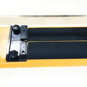 CORTADOR DE AZULEJOS LONGITUD MÁXIMA 900 MM CORTE DE AZULEJOS 36"