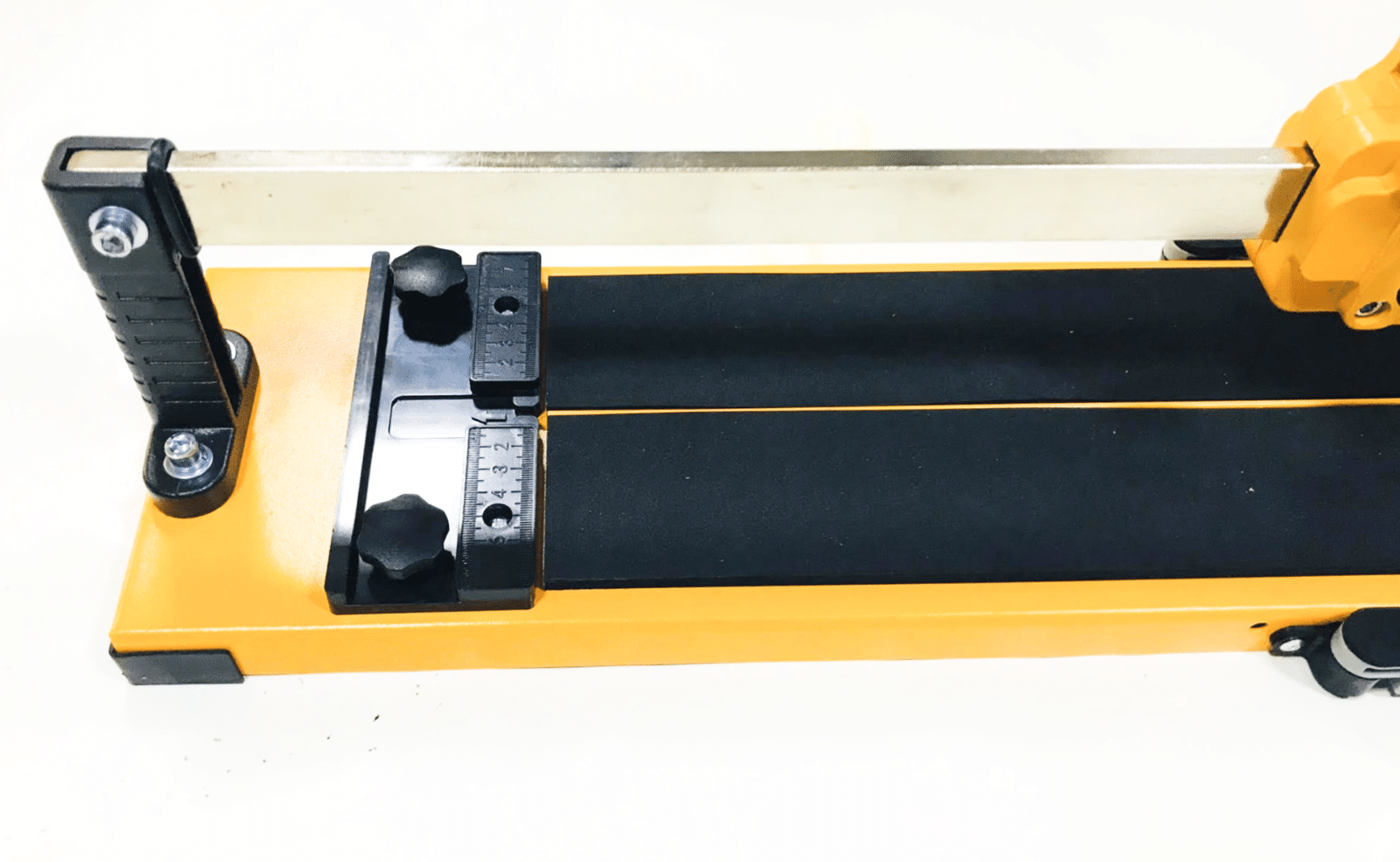 CORTADOR DE AZULEJOS LONGITUD MÁXIMA 900 MM CORTE DE AZULEJOS 36"