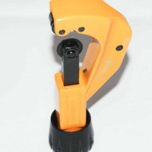 CORTATUBOS CORTADOR DE TUBOS DE PLÁSTICO DE COBRE PVC 3 32 MM CORTADOR DE TUBOS CORTADO 928 H