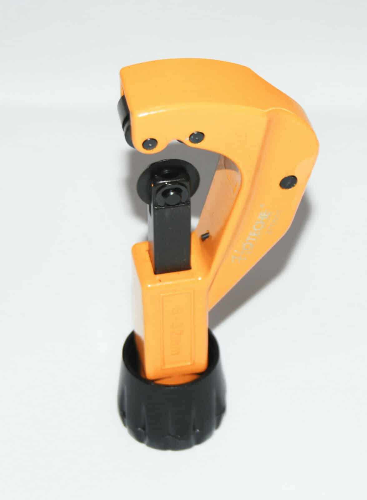 CORTATUBOS CORTADOR DE TUBOS DE PLÁSTICO DE COBRE PVC 3 32 MM CORTADOR DE TUBOS CORTADO 928 H