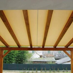 CUBREVELAS BEIGE 2
