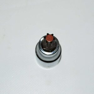 LLAVE DE VACO TORX T50 BROCA CORTA LLAVES DE VASO DE 55 MM 1/2"