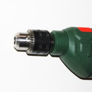 PORTATALADROS ELÉCTRICOS 500 W MANDRIL 13 MM 2 VELOCIDADES PERCUSIÓN 149