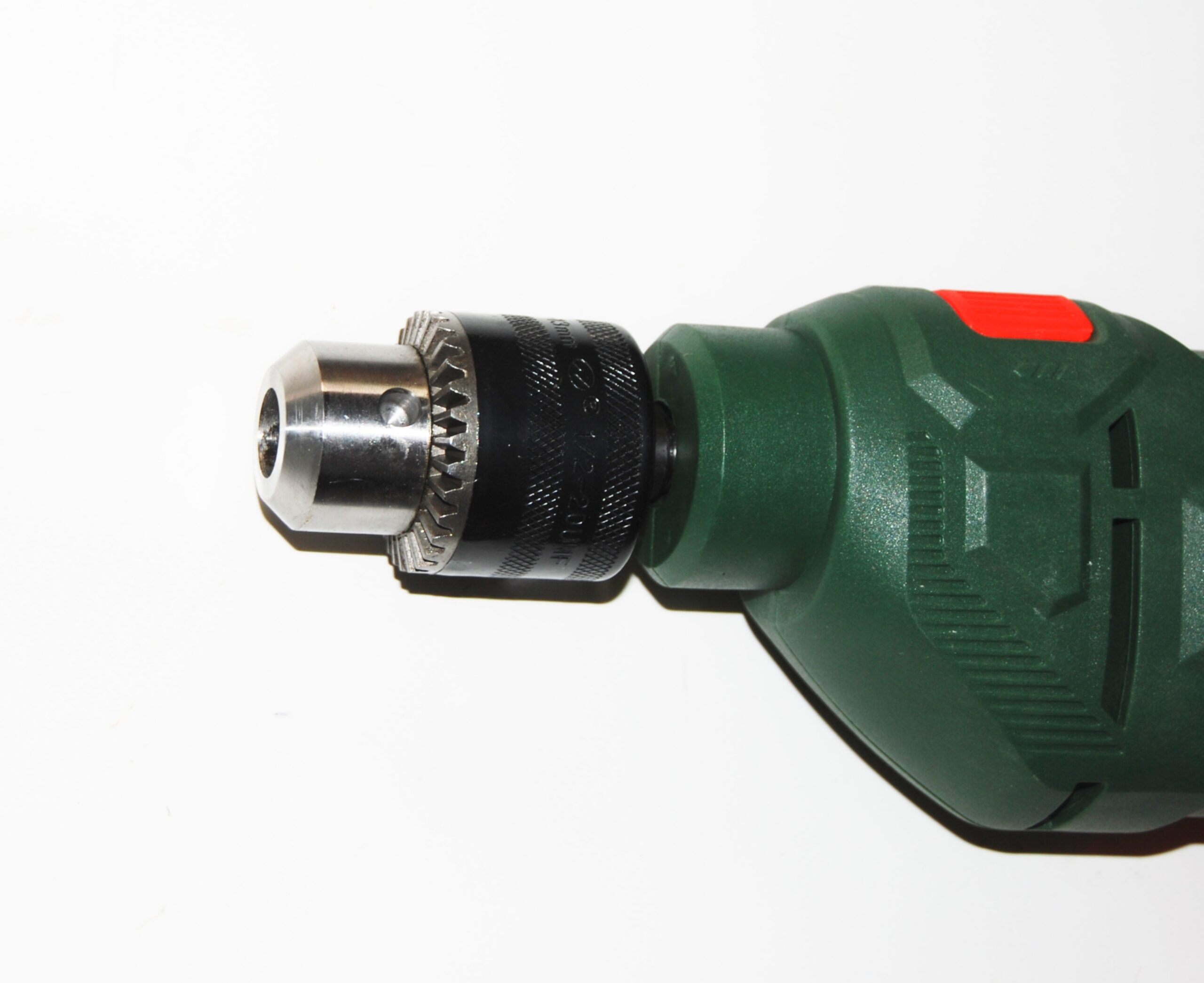 PORTATALADROS ELÉCTRICOS 500 W MANDRIL 13 MM 2 VELOCIDADES PERCUSIÓN 149