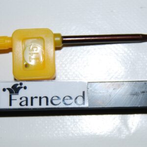 HERRAMIENTAS DE INSERCIÓN DE HERRAMIENTAS DE TORNO